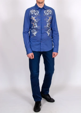 Сорочка Just Cavalli (234535078)