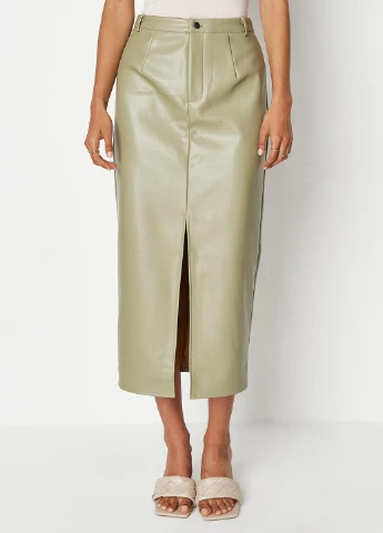 Спідниця Missguided (260378842)