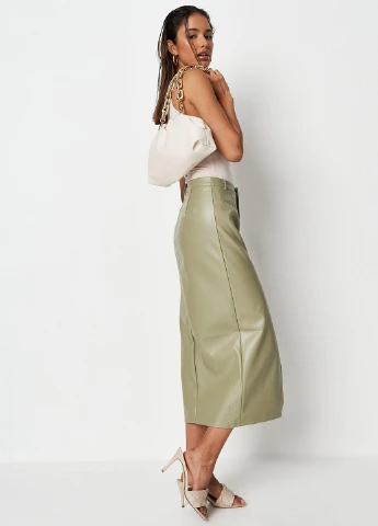 Спідниця Missguided (260378842)