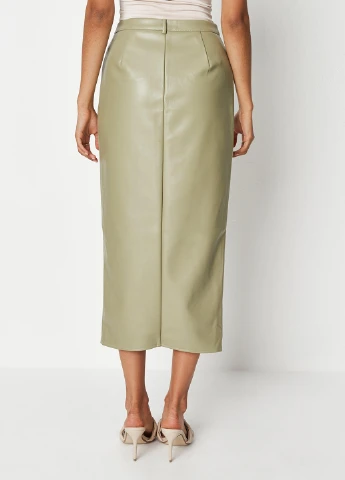 Спідниця Missguided (260378842)