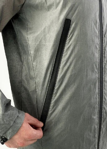 демісезонна вітровка Core by Jack & Jones
