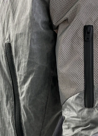 демісезонна вітровка Core by Jack & Jones