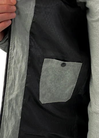 демісезонна вітровка Core by Jack & Jones