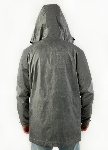 демісезонна вітровка Core by Jack & Jones