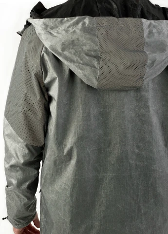 демісезонна вітровка Core by Jack & Jones