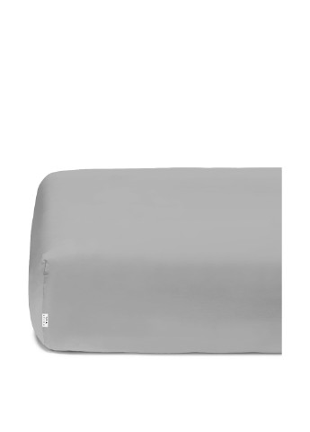 КПБ (двоспальний) Cosas (190602350)