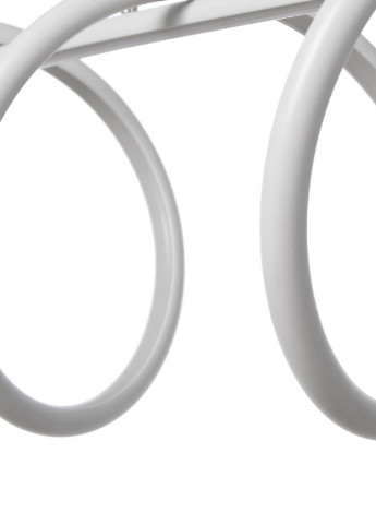 Светильник потолочный подвесной светодиодный для натяжного потолка BL-371S/90W WH led Brille (253893465)