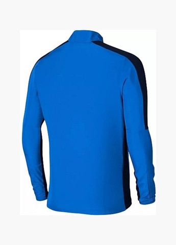 Толстовка DR1710-463 Nike Dri-Fit Academy 23 (321974950)