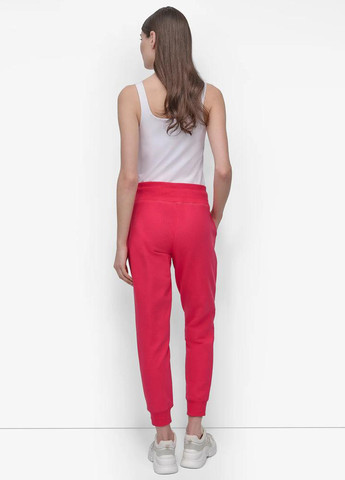 Брюки DKNY (372983465)