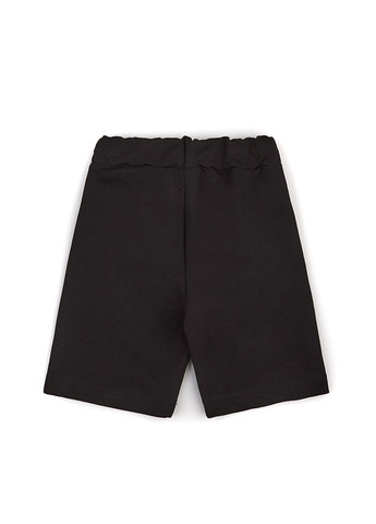 Шорты Ляля (333822791)