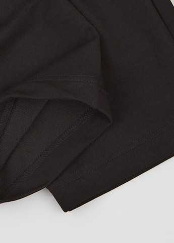 Шорты Ляля (333822791)