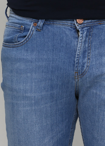 Джинси Madoc Jeans (181849972)