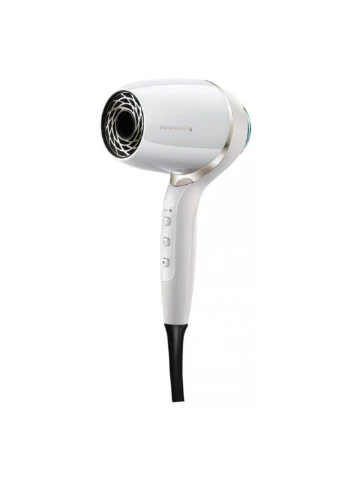 Фен EC9001 Remington (251882837)