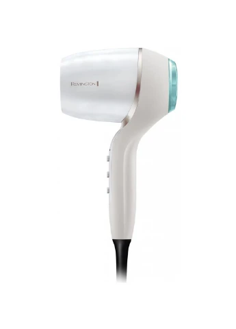Фен EC9001 Remington (251882837)