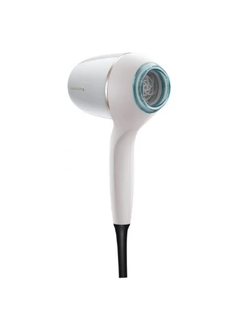 Фен EC9001 Remington (251882837)