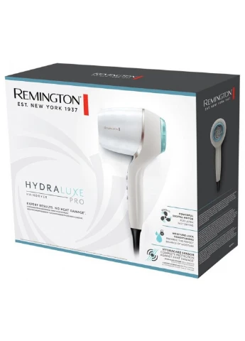 Фен EC9001 Remington (251882837)