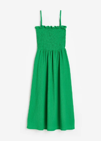 Сарафан H&M (326178138)