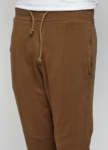 Штани Zara (175095797)