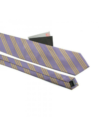 Краватка Emilio Corali (198764522)