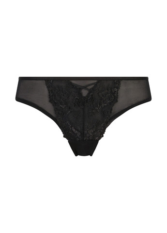 Трусики Hunkemoller (340780505)