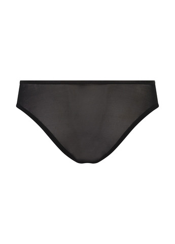 Трусики Hunkemoller (340780505)