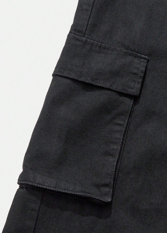 Джинси SHEIN (342081592)