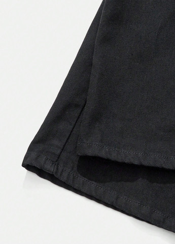 Джинси SHEIN (342081592)