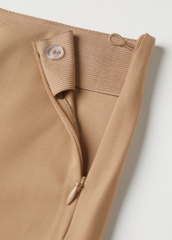 Брюки H&M (296478824)