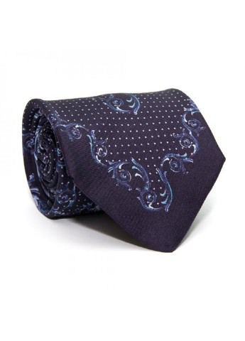 Краватка 9,5 см Roberto Cavalli (252128721)