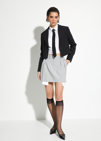 Спідниця KOTON (292326250)