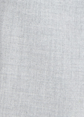 Спідниця KOTON (292326250)