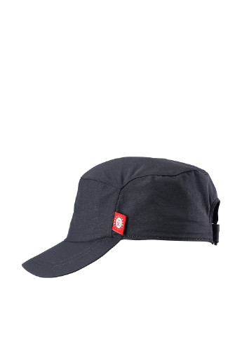 Кепка Reima (76197879)