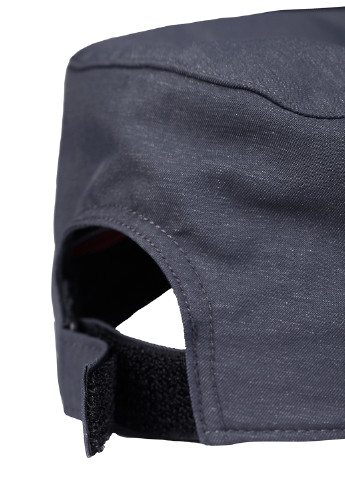 Кепка Reima (76197879)