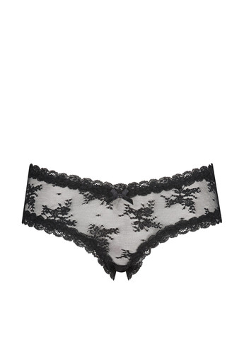 Трусики Hunkemoller (339506156)