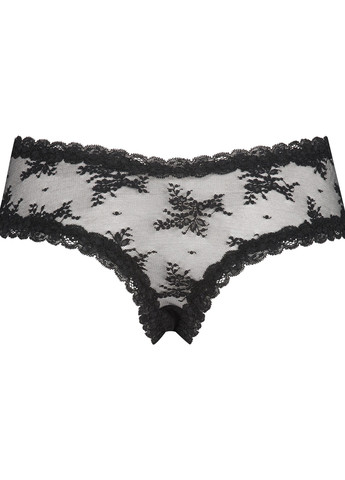 Трусики Hunkemoller (339506156)