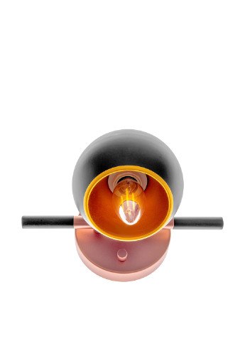 Светильник Brille (106412818)