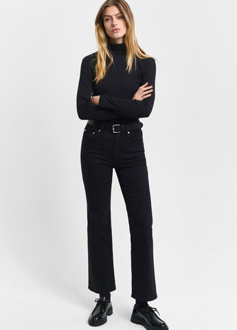 Гольф Gant (322523576)