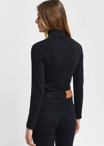 Гольф Gant (322523576)