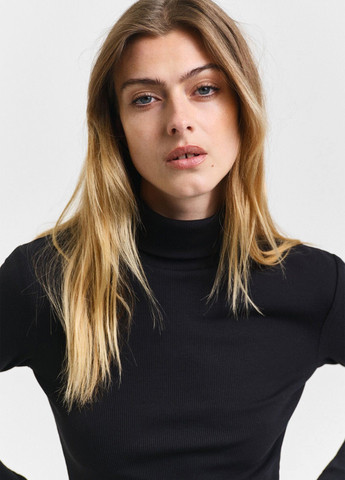 Гольф Gant (322523576)