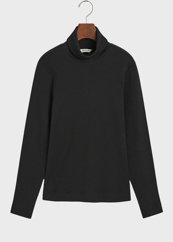 Гольф Gant (322523576)