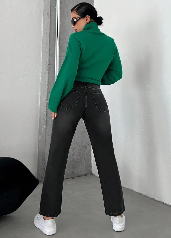 Джинси SHEIN - (339507393)