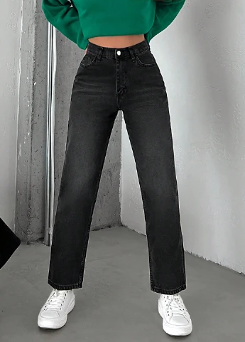 Джинси SHEIN - (339507393)