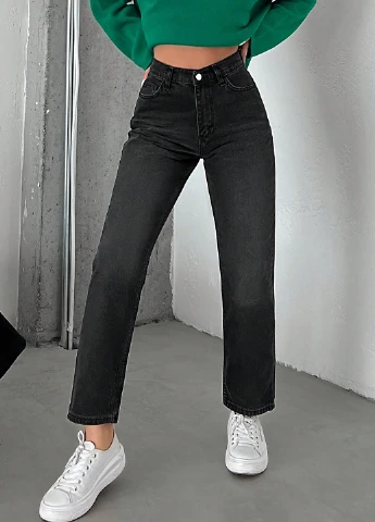 Джинси SHEIN - (339507393)