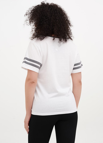 Футболка No Brand - (327542510)