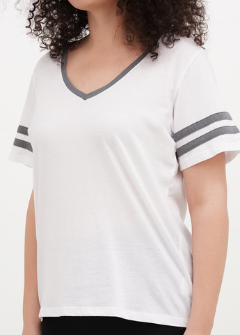 Футболка No Brand - (327542510)