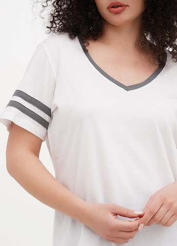 Футболка No Brand - (327542510)