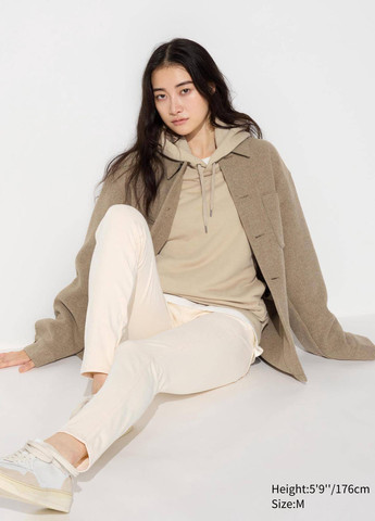 Брюки Uniqlo (332034856)