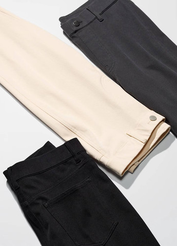 Брюки Uniqlo (332034856)