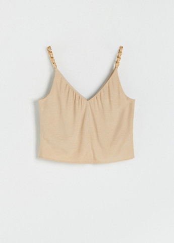 Топ Reserved (257535587)