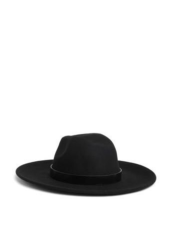 Шляпа Michael Kors (267330269)